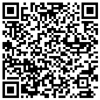 QR Code for bitcoin:bitcoin:bitcoin:bitcoin:bitcoin:bitcoin:dash:XwXJgTP6u5E4CFatcA26HAExyD2ncGzEBt