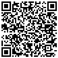 QR Code for bitcoin:bitcoin:bitcoin:bitcoin:bitcoin:bitcoin:dash:XwXKMrBWA8taw3cNUBepkKtpEVrJMsgXR2