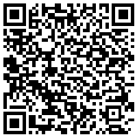 QR Code for bitcoin:bitcoin:bitcoin:bitcoin:bitcoin:bitcoin:dash:XwXLfDRd5bLLHgit8cAc3QkbPkTgpXwkBA