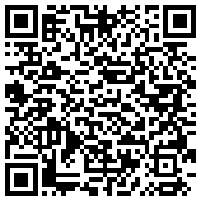 QR Code for bitcoin:bitcoin:bitcoin:bitcoin:bitcoin:bitcoin:dash:XwXLtHdNDoxyKfcishNEdVLw7bffW7dM8M