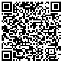 QR Code for bitcoin:bitcoin:bitcoin:bitcoin:bitcoin:bitcoin:dash:XwXM5hgF1qUDF3FRfqhoZDxSNCD45e4DT9
