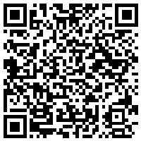 QR Code for bitcoin:bitcoin:bitcoin:bitcoin:bitcoin:bitcoin:dash:XwXN3C3ypjDUuiyjsjvtzwVSSag4pN7HMT