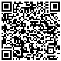 QR Code for bitcoin:bitcoin:bitcoin:bitcoin:bitcoin:bitcoin:dash:XwXNHK8gvrVCdwBpq7gLPUHSEEtDSa1SNd