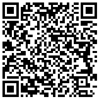 QR Code for bitcoin:bitcoin:bitcoin:bitcoin:bitcoin:bitcoin:dash:XwXPVrWXfst3men2ABjuN73JVhdye25E5y