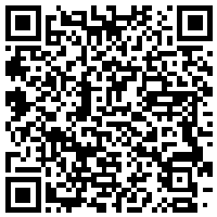 QR Code for bitcoin:bitcoin:bitcoin:bitcoin:bitcoin:bitcoin:dash:XwXQTGDfbSJBGdJSLYSAQnmZQ8GhudW4Do