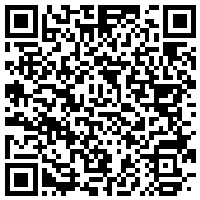 QR Code for bitcoin:bitcoin:bitcoin:bitcoin:bitcoin:bitcoin:dash:XwXSuzVUhq36o7YTUP35jWMEFNcN1YFL2m