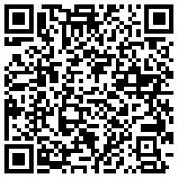 QR Code for bitcoin:bitcoin:bitcoin:bitcoin:bitcoin:bitcoin:dash:XwXSyCRGRD66U2zShQAgRApFo8oPHXT256