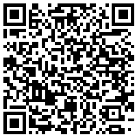 QR Code for bitcoin:bitcoin:bitcoin:bitcoin:bitcoin:bitcoin:dash:XwXSzo1fZP9F6nKCUKd1qXxPbEKqKpWemY