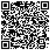 QR Code for bitcoin:bitcoin:bitcoin:bitcoin:bitcoin:bitcoin:dash:XwXTHUUsAvYvyU5oXmsTecKu3eEyKeK6aW