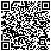 QR Code for bitcoin:bitcoin:bitcoin:bitcoin:bitcoin:bitcoin:dash:XwXTZkDbNsyZaxjNNwfdFqL5t2uMFFrpeg