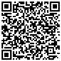 QR Code for bitcoin:bitcoin:bitcoin:bitcoin:bitcoin:bitcoin:dash:XwXVLcRnyim1zuuf8j2YS56RYefT4CGvxF