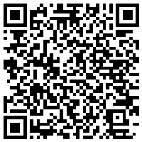 QR Code for bitcoin:bitcoin:bitcoin:bitcoin:bitcoin:bitcoin:dash:XwXWFrnvEBbyfEi3VB5st9tvwYynXa7qM8