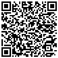 QR Code for bitcoin:bitcoin:bitcoin:bitcoin:bitcoin:bitcoin:dash:XwXYkiU9nDAnEt3RFyeSW6sQqdRGCCDvYm