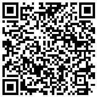 QR Code for bitcoin:bitcoin:bitcoin:bitcoin:bitcoin:bitcoin:dash:XwXZDN1Erb3F8Ykovqj71z5LtHHZN7Pix7