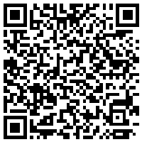 QR Code for bitcoin:bitcoin:bitcoin:bitcoin:bitcoin:bitcoin:dash:XwXZKmDaQHAkw2KP43yzVhPyUe6GZCXAFe