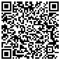 QR Code for bitcoin:bitcoin:bitcoin:bitcoin:bitcoin:bitcoin:dash:XwXaStFQSTo6D8MiNGAH6iFiAwXebaeH14