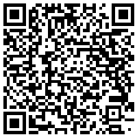 QR Code for bitcoin:bitcoin:bitcoin:bitcoin:bitcoin:bitcoin:dash:XwXazbCFX2ok2wfZF4UxoKB9votKC4AQPM
