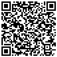 QR Code for bitcoin:bitcoin:bitcoin:bitcoin:bitcoin:bitcoin:dash:XwXbwgzHUV8VGg9oKTcu8Nj2Xc19E5eauZ