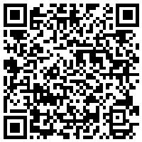 QR Code for bitcoin:bitcoin:bitcoin:bitcoin:bitcoin:bitcoin:dash:XwXc5mzTW3vMRZWZ2f5oznWDMoEMMkoCu4