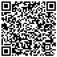 QR Code for bitcoin:bitcoin:bitcoin:bitcoin:bitcoin:bitcoin:dash:XwXcEQce5umigMoBtUJjEGfda2vLyV6rtn
