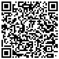 QR Code for bitcoin:bitcoin:bitcoin:bitcoin:bitcoin:bitcoin:dash:XwXcU9AzU5c4xptEEUYdwt3V7PfjtqRUJa