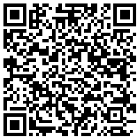 QR Code for bitcoin:bitcoin:bitcoin:bitcoin:bitcoin:bitcoin:dash:XwXcd1dkCx9ofUKZzww1BHRVvHLT7dpXT2