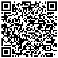 QR Code for bitcoin:bitcoin:bitcoin:bitcoin:bitcoin:bitcoin:dash:XwXcv68t9S68Upha6acEHdNrbTagZ1QCCh