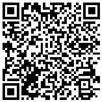 QR Code for bitcoin:bitcoin:bitcoin:bitcoin:bitcoin:bitcoin:dash:XwXdA7J3G4f3koJS9r18mbaRTFuD8GB2Rs