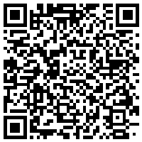 QR Code for bitcoin:bitcoin:bitcoin:bitcoin:bitcoin:bitcoin:dash:XwXdFFsgferYVbUTEfNhHvLFjSLMqdY98F