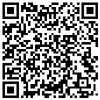 QR Code for bitcoin:bitcoin:bitcoin:bitcoin:bitcoin:bitcoin:dash:XwXehbXaF2CzusDgBW1NbGLKtETWMRGaND