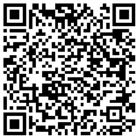 QR Code for bitcoin:bitcoin:bitcoin:bitcoin:bitcoin:bitcoin:dash:XwXf5adWPZN5FEBFEuibHBFyc6sREfALTP