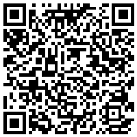 QR Code for bitcoin:bitcoin:bitcoin:bitcoin:bitcoin:bitcoin:dash:XwXfDwcJryqAms2CKWzmCgZD22U2RDB4Yo
