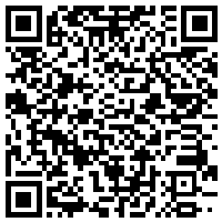 QR Code for bitcoin:bitcoin:bitcoin:bitcoin:bitcoin:bitcoin:dash:XwXfcc6AfiUwucqmb8BraDVfDywJ8PFSGh