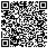 QR Code for bitcoin:bitcoin:bitcoin:bitcoin:bitcoin:bitcoin:dash:XwXfwhbdYpB2R1sa4t4VBbaWAsMfRxgRTU