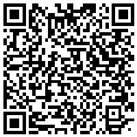 QR Code for bitcoin:bitcoin:bitcoin:bitcoin:bitcoin:bitcoin:dash:XwXgECjFu8V5guSSLjrLZMNkUdmJM2EJK4
