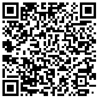 QR Code for bitcoin:bitcoin:bitcoin:bitcoin:bitcoin:bitcoin:dash:XwXhNaSj33wtN2pHUPbx5ccTJApds1HG8f