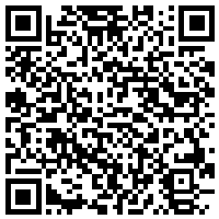 QR Code for bitcoin:bitcoin:bitcoin:bitcoin:bitcoin:bitcoin:dash:XwXhR5KzTVr9AwNummwQ9MDSiJMJVdkfYB