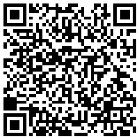QR Code for bitcoin:bitcoin:bitcoin:bitcoin:bitcoin:bitcoin:dash:XwXiF5RWiRUmG518uubaevpt2Qrdm1Xu9P