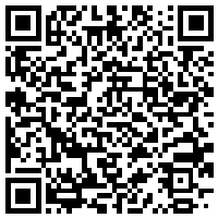 QR Code for bitcoin:bitcoin:bitcoin:bitcoin:bitcoin:bitcoin:dash:XwXimRRc4VtzNTpjVREdPsmqSPZF1xJCxn