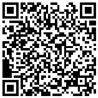 QR Code for bitcoin:bitcoin:bitcoin:bitcoin:bitcoin:bitcoin:dash:XwXj1GGn9kLiWouzrrxNJeYYu31qTr8aRP