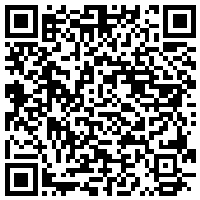 QR Code for bitcoin:bitcoin:bitcoin:bitcoin:bitcoin:bitcoin:dash:XwXj2v2Bas8byUoje7skBT5Ej9dxdwLSHB