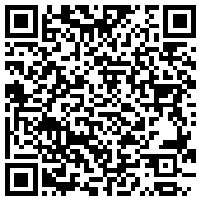 QR Code for bitcoin:bitcoin:bitcoin:bitcoin:bitcoin:bitcoin:dash:XwXj7pX5bm33jJsJbFh4Yq6H7jPxqpdBUx