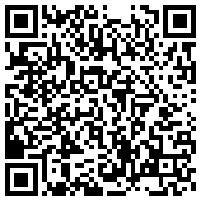 QR Code for bitcoin:bitcoin:bitcoin:bitcoin:bitcoin:bitcoin:dash:XwXkziWiViCFeLR8ABmteLWAc3CW319nR1