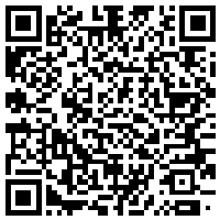 QR Code for bitcoin:bitcoin:bitcoin:bitcoin:bitcoin:bitcoin:dash:XwXmULd5nAvXXhTQjddRqD35yCyosAVCVC