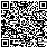 QR Code for bitcoin:bitcoin:bitcoin:bitcoin:bitcoin:bitcoin:dash:XwXmXik9e8CbzydPbfnYgSKfKQLPoA63ps