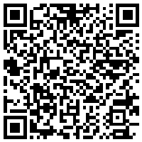 QR Code for bitcoin:bitcoin:bitcoin:bitcoin:bitcoin:bitcoin:dash:XwXnBxQYdVCVaoj9EU2bopnoaohWrUricd