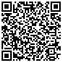 QR Code for bitcoin:bitcoin:bitcoin:bitcoin:bitcoin:bitcoin:dash:XwXndwGzKunyk49CvWQaCLofvm1j5jFoWC