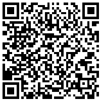 QR Code for bitcoin:bitcoin:bitcoin:bitcoin:bitcoin:bitcoin:dash:XwXot65cAcWN8dAYve7YzgxqXTdBuwQ4rh