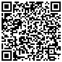 QR Code for bitcoin:bitcoin:bitcoin:bitcoin:bitcoin:bitcoin:dash:XwXpYMjdi147rD4YGKB6PCAtpHWf4PLxmM