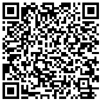 QR Code for bitcoin:bitcoin:bitcoin:bitcoin:bitcoin:bitcoin:dash:XwXqFSBd2ALmngYQW76BQ51JbBm1AMMFGG